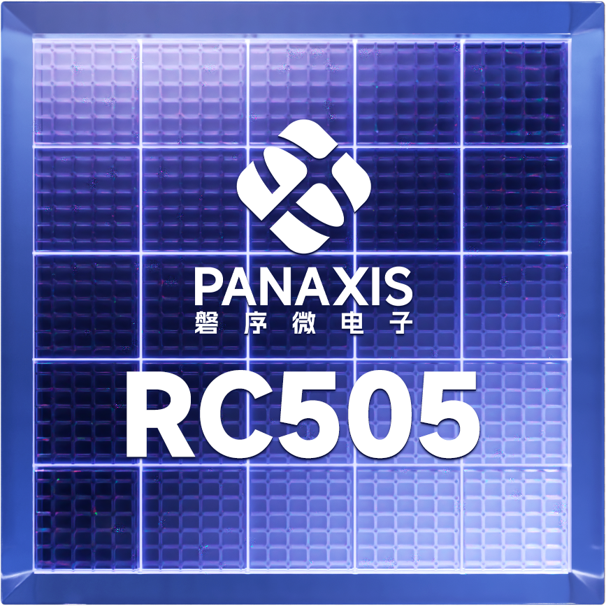 RC505