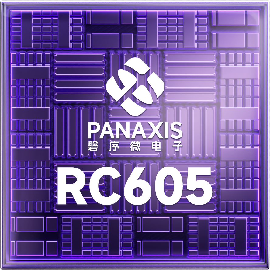 RC605