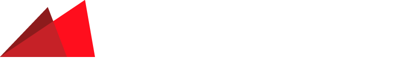 Redpoint