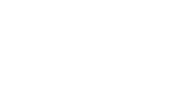 春华Primavera