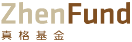 ZhenFund